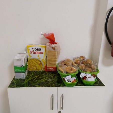 Grelo Hostel Оренсе Екстер'єр фото