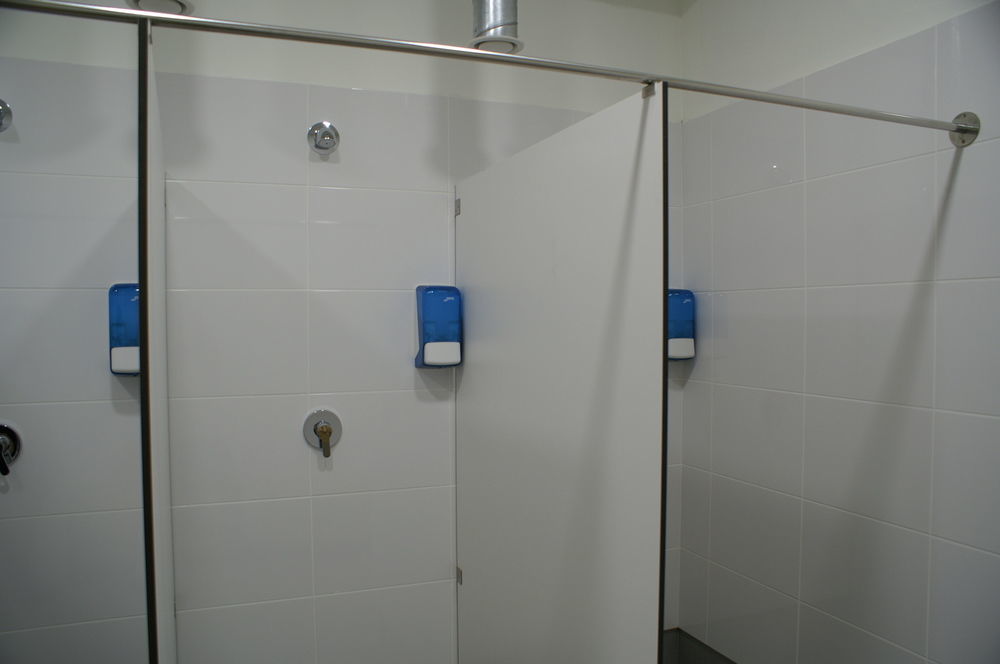 Grelo Hostel Оренсе Екстер'єр фото